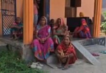 Minor Dies, Five Of Family Fall Ill After Suspected Food Poisoning In Odisha’s Kendrapara
