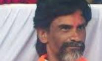 Jarange Threatens Fresh Hunger Strike Over Maratha Quota Demands