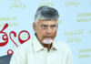 AP Pushes Centre to Blend Ethanol in Fuel up to 40%