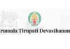 TTD Rejects Allegations on Srivani Tickets, IT System