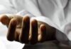 Kethelapally Agriculture Officer Dies by Suicide As Debts Pile Up