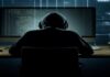 Cyber Fraud Racket Busted