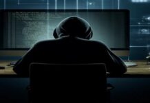 Cyber Fraud Racket Busted