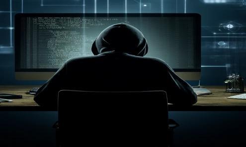2041455-cybercrimeimage1024x576.jpg