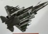 Puttaparthi To Be Centre For Producing India’s 5th-generation Fighter Jets