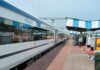 27 Rescued from Odisha Over Suspected Conversion-Linked Trafficking