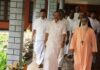 Kerala CM-Designate Satheesan Meets Cardinal Cleemis Ahead of Swearing-in