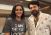 Renu Desai Meets Mammootty, Calls It A Bucket-List Dream