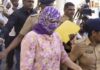 TCS Case : Court Says Clear Evidence Of Abetment By POSH Committee Member