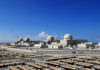 UAE, Saudi Report Drone Incidents as Iran War Deadlock Drags on