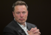 Jury to Decide Fate of Musk’s Blockbuster Suit Against OpenAI