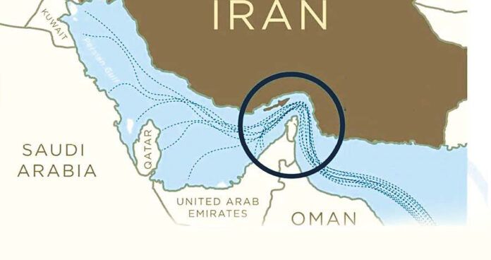2041879-hormuz.jpg
