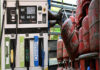 Fuel, LPG Supply Stable In Telangana: OMCs