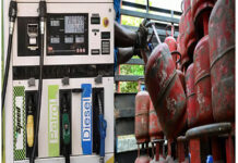 Fuel, LPG Supply Stable In Telangana: OMCs
