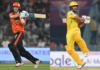IPL 2026, CSK vs SRH LIVE: CSK Wins Toss, Opts To Bat First