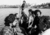 Why India’s ‘Lost’ Indie Films Are Finding Audiences in Theatres