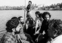Why India’s ‘Lost’ Indie Films Are Finding Audiences in Theatres