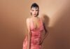 Saba Azad To Play a Struggling Gynaecologist