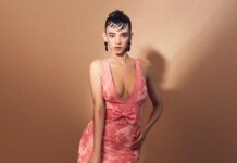 Saba Azad To Play a Struggling Gynaecologist