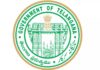 Telangana Set for Infrastructure Boom: Capital Expenditure Outlay Surges by 30% to ₹47,267 Crore