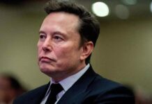 Federal Court Rejects Elon Musk’s Claims Against OpenAI, Saying he Filed his Lawsuit Too Late