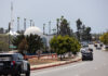 Five, Including Two Suspects, Killed in San Diego Mosque Shooting