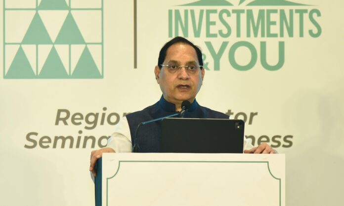2042146-tk-pandey.jpg