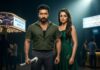 TN CM Joseph Vijay Congratulates Suriya’s ‘Karuppu’ Team on BO Success