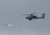 India Gets US Nod for Possible Apache, M777 Sustainment Support Deals