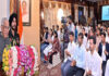 AP Emerging As An Education And Innovation Hub: Governor Abdul Nazeer