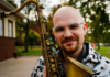 NCPA Presents Equinox Quintet: An Evening of Some Fine Jazz