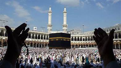 2042229-islam.jpg