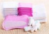 Ladakh to Provide 13 Lakh Sanitary Napkins to Adolescent Girls Every Month