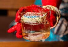 A Classy Twist on Familiar: How TheySee Redefines Modern Indian and Fusion Cuisine