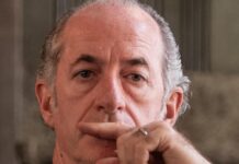 Zaia: “Io leghista, Petrini di sinistra ma su cibo e territori eravamo alleati”