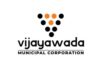 VMC Plans Branding For Vermi-Compost
