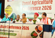 Centre to Bring Separate Laws on Pesticides, Seeds to Protect Farmers: Chouhan