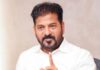 Revanth Reddy Orders High Vigil amid Rain Threat
