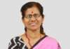 Adivasi Leadership Vital to Protect Tribal Rights: Kusumtai