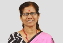 Adivasi Leadership Vital to Protect Tribal Rights: Kusumtai