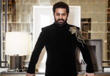NTR: From Child Actor to Pan-India Superstar