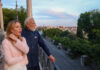 India-Italy Relations at Decisive Stage: Modi, Meloni