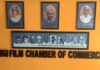 Shocking Move: Telugu Film Chamber Withdraws Letter?