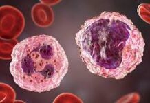 Kerala Reports Another Death Due to Brain-Eating Amoeba