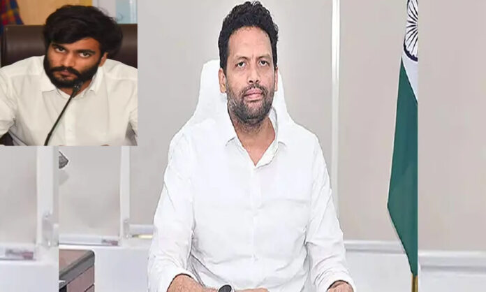 2042527-tg-bharath.jpg
