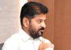 CM Revanth Reddy Backs Future City Plan, Orders Land Acquisition for Bullet Train