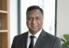 Hiring Is Just the Beginning: Yogesh More on Building isolved India