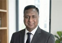Hiring Is Just the Beginning: Yogesh More on Building isolved India