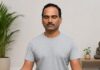 How I Keep Fit: Inside a Heart Surgeon’s Calm, Disciplined Daily Routine