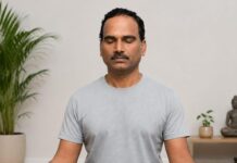How I Keep Fit: Inside a Heart Surgeon’s Calm, Disciplined Daily Routine